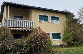 Haus kaufen in 9800 Spittal an der Drau, Stadthaus in Spittal: 130m² mit Südbalkon und Bergblick – Ihr neues Zuhause!