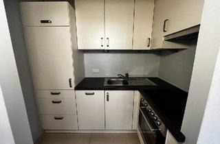 Wohnung mieten in 4710 Grieskirchen, Mietwohnung im Zentrum von Grieskirchen