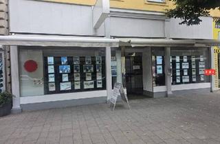 Büro zu mieten in Rochusmarkt, 1030 Wien, Top Geschäftslokal nähe U3-Rochusmarkt ideal für Einzelhandel - Boutique - Büro - Praxis