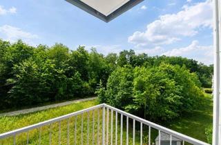 Wohnung kaufen in 4400 Steyr, Moderne 2-Zimmer-Neubauwohnung mit großzügigem Balkon in Steyr-Münichholz