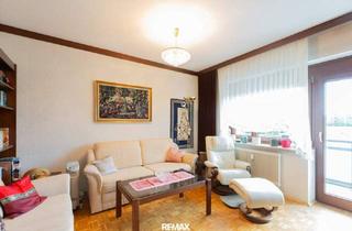 Wohnung kaufen in 8112 Gratwein, Gut aufgeteilt, gut gelegen – 2-Zimmer-Wohnung mit Loggia
