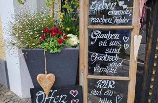Gewerbeimmobilie kaufen in Oberes Drautal, 9800 Spittal an der Drau, Gasthof sucht coole Betreiber mit Liebe und Herz