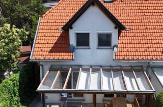 Doppelhaushälfte kaufen in Oberlandweg 31, 6414 Obermieming, Charmante Doppelhaushälfte mit Garten in Mieming