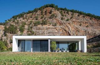 Haus kaufen in 2722 Winzendorf, Cliffside Winzendorf - Architektur trifft Geschichte