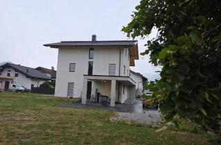 Haus mieten in Austrasse 36b, 6250 Kundl, Wunderschöne Doppelhaushälfte in Kundl