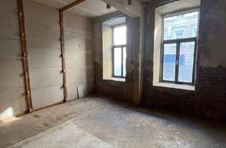 Gewerbeimmobilie kaufen in 1180 Wien, Geschäftslokal im 18.Bezirk
