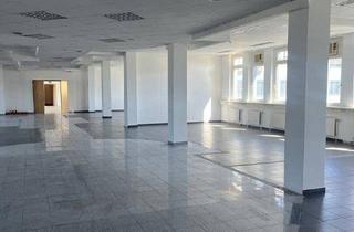 Büro zu mieten in Wehlistraße, 1200 Wien, Großzügiges Büro in guter Lage nahe U6 & Handelskai