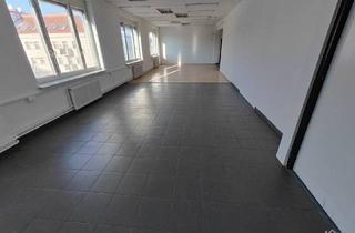 Büro zu mieten in Wehlistraße, 1200 Wien, Gut geschnittenes Büro in guter Lage nahe U6 & Handelskai