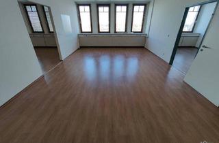 Büro zu mieten in Wehlistraße, 1200 Wien, 13-Zimmer Büro in guter Lage nahe U6 & Handelskai