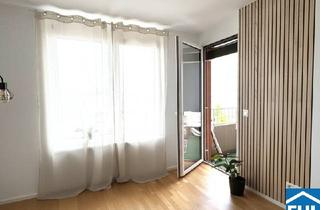 Wohnung mieten in Grillweg, 8053 Graz, Erstklassige Wohnung mit Freifläche nahe Center West und Strassganger Bad