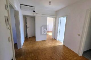 Wohnung kaufen in 8072 Fernitz, GROßZÜGIGES ZUHAUSE MIT LOGGIA, GARAGE UND KLIMAANLAGE IN BELIEBTER LAGE