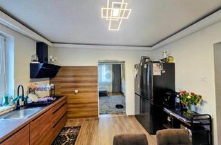 Haus kaufen in 8062 Kumberg, LICHTDURCHFLUTETES WOHNEN MIT PERFEKTER INFRASTRUKTUR