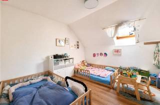 Wohnung kaufen in 8280 Fürstenfeld, Perfekt für Familien – zentral mit 2 Loggien, Klimaanlage & Carport