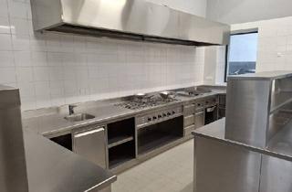 Immobilie mieten in 1050 Wien, ECKLOKAL BEI EINKAUFSTRASSE IDEAL FÜR ASIA UND DELIVERY KONZEPT GASTROTEL IMMOBILIEN
