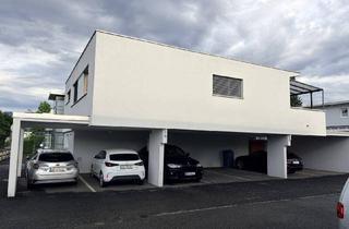 Wohnung kaufen in 6890 Lustenau, Moderne 3,5 Zimmer Wohnung in Lustenau