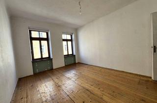 Wohnung kaufen in 1170 Wien, Charmante 1-Zimmer-Wohnung in 1170 Wien – sanierungsbedürftig, 31m², Nähe Yppenplatz!