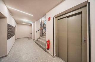 Wohnung kaufen in Schäffergasse 18-20, 1040 Wien, Wohnlage mit Zukunft – attraktive Kapitalanlage