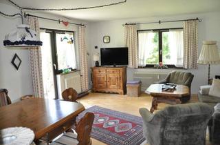 Wohnung kaufen in 5640 Bad Gastein, GOLFPLATZ- Wohnung mit GARAGE in unmittelbarer Nähe des Gasteiner Golfplatzes gelegen. Sonnige Terrassenwohnung mit herrlicher Aussicht auf die Berge. Zweitwohnsitz!