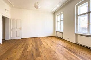 Wohnung kaufen in Wilhelminenstraße, 1160 Wien, NEU ++ KLASSISCHE ALTBAUWOHNUNG IN SEHR GUTER LAGE – Kauf in 1160 Wien++
