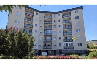 Wohnung kaufen in 9330 Althofen, Althofen - Eigentumswohnung