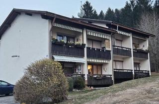 Wohnung kaufen in 9582 Altfinkenstein, KLEINES FERIENAPPARTEMENT IN LATSCHACHAM FAAKER SEE