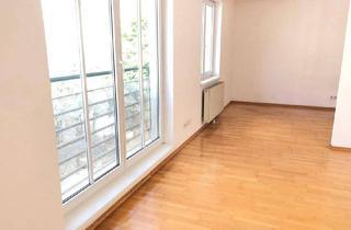 Wohnung mieten in Bastiengasse, 1180 Wien, Topwohnung in Gersthof