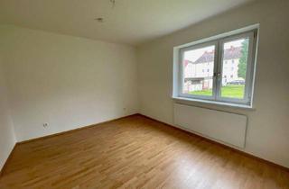 Wohnung mieten in Alois-Edlinger-Gasse 30, 8700 Leoben, Ab September: Studentenhit