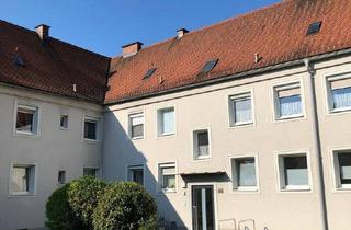 Wohnung mieten in 4400 Steyr, Auf der Suche nach der ersten eigenen und gut leistbaren Wohnung? Wir haben sie! Kompakt, praktisch, preiswert und sofort verfügbar!