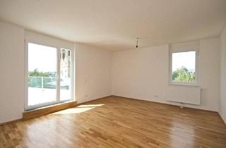 Wohnung mieten in 1190 Wien, Helle 3-Zimmer-Dachgeschosswohnung mit sonniger Terrasse im 19. Bezirk