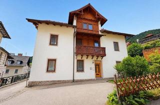 Wohnung mieten in 8684 Spital am Semmering, 4 Zimmer | 100 m² | Balkon, Sonne & Bergpanorama | Warmmiete nur € 850