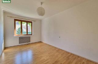 Wohnung mieten in Landstraße 35, 2000 Stockerau, Geräumige 2-Zimmer Wohnung mit getrennter Küche und sonnigen Balkon in Stockerau!