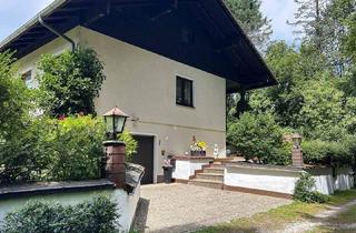 Einfamilienhaus kaufen in 4644 Mühldorf, Ein Haus mit Herz und viel Platz für neue Erinnerungen