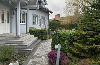 Haus kaufen in 2353 Guntramsdorf, Anwesen mit Panoramablick in Guntramsdorf