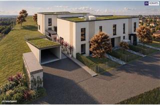 Grundstück zu kaufen in Stiftingtalstraße, 8010 Graz, GROSSARTIGES, BAUBEWILLIGTES WOHNBAUPROJEKT IN 8010 GRAZ! TOP GELEGENHEIT! TOP LAGE! Sonnige Ruhelage nahe LKH & Stiftingtalstraße