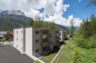 Immobilie mieten in Unterlängenfeld 302 A, 6444 Längenfeld, Attraktive Geschäftsfläche in Längenfeld