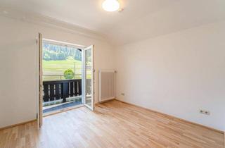 Büro zu mieten in 6370 Kitzbühel, Gewerbefläche am Schwarzsee mit Seeblick (06828)