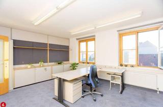 Büro zu mieten in 2320 Schwechat, Modernes Büro/Praxis in Schwechat, Miete 397,00 €