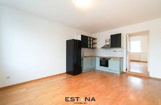 Wohnung kaufen in Leibenfrostgasse, 1040 Wien, DG-Wohnung in bester Lage | Nähe Naschmarkt