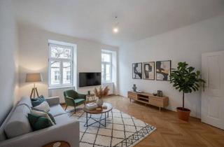 Wohnung kaufen in Beckmanngasse, 1150 Wien, ++NEU++ Erstbezug - fantastische 2-Zimmerwohnung in toller Lage