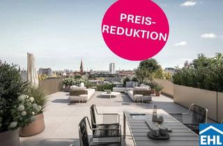 Wohnung kaufen in Erdbrustgasse, 1160 Wien, Zukunftsweisendes Investment in Wien: Die STADTVILLEN Wilhelminenberg