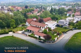 Einfamilienhaus kaufen in 8230 Hartberg, Stilvolles Traumhaus in Hartberg – exklusiv, großzügig und bis ins Detail hochwertig ausgeführt