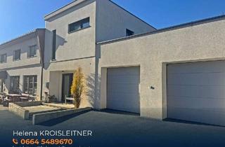 Haus kaufen in 8282 Loipersdorf bei Fürstenfeld, Zwei Häuser mit vielfältigem Nutzungspotenzial – Wohnen und Gewerbe vereint