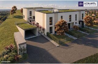 Grundstück zu kaufen in Stiftingtalstraße, 8010 Graz, GROSSARTIGES, BAUBEWILLIGTES WOHNBAUPROJEKT IN 8010 GRAZ! TOP GELEGENHEIT! TOP LAGE! Sonnige Ruhelage nahe LKH & Stiftingtalstraße
