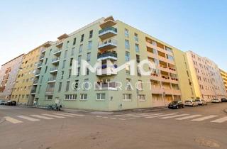 Wohnung mieten in Hofgasse, 8020 Graz, Drei- Zimmer- Garten- Wohnung| Idlhofgasse 48 | Top 48