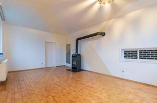 Wohnung kaufen in 4400 Steyr, Sanierungsbedürftige 3-Zimmer-Wohnung in ruhiger Wohnlage von Steyr zu verkaufen!