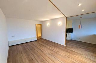 Wohnung kaufen in Am Hoferfeld, 6911 Lochau, 3-Zimmer-Wohnung mit Balkon und Seesicht in Lochau
