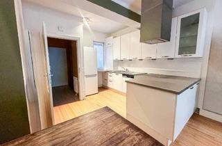 Maisonette kaufen in Ufergasse, 8330 Feldbach, Vermietete Anlegerwohnung in Feldbach – Sofortige Mieteinnahmen und attraktive Rendite...!