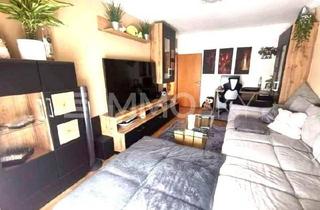 Wohnung kaufen in 4600 Wels, Einfach aber gemütlich! Ideale Erste eigene Wohnung!!!