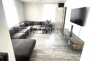Wohnung kaufen in 4053 Haid, Einfaches, gemütliches Eigenheim mit 3 Kellerabteilen und Carport