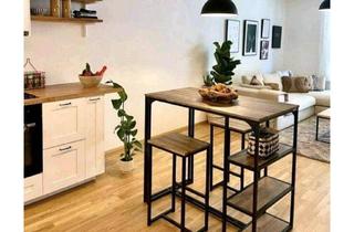 Wohnung mieten in Innsbruckerstr 59b, 6382 Kirchdorf in Tirol, Neubau Wohnung 61m2 mit Balkon, vollmöbliert, ab sofort, Euro 1350 incl.Betriebskosten